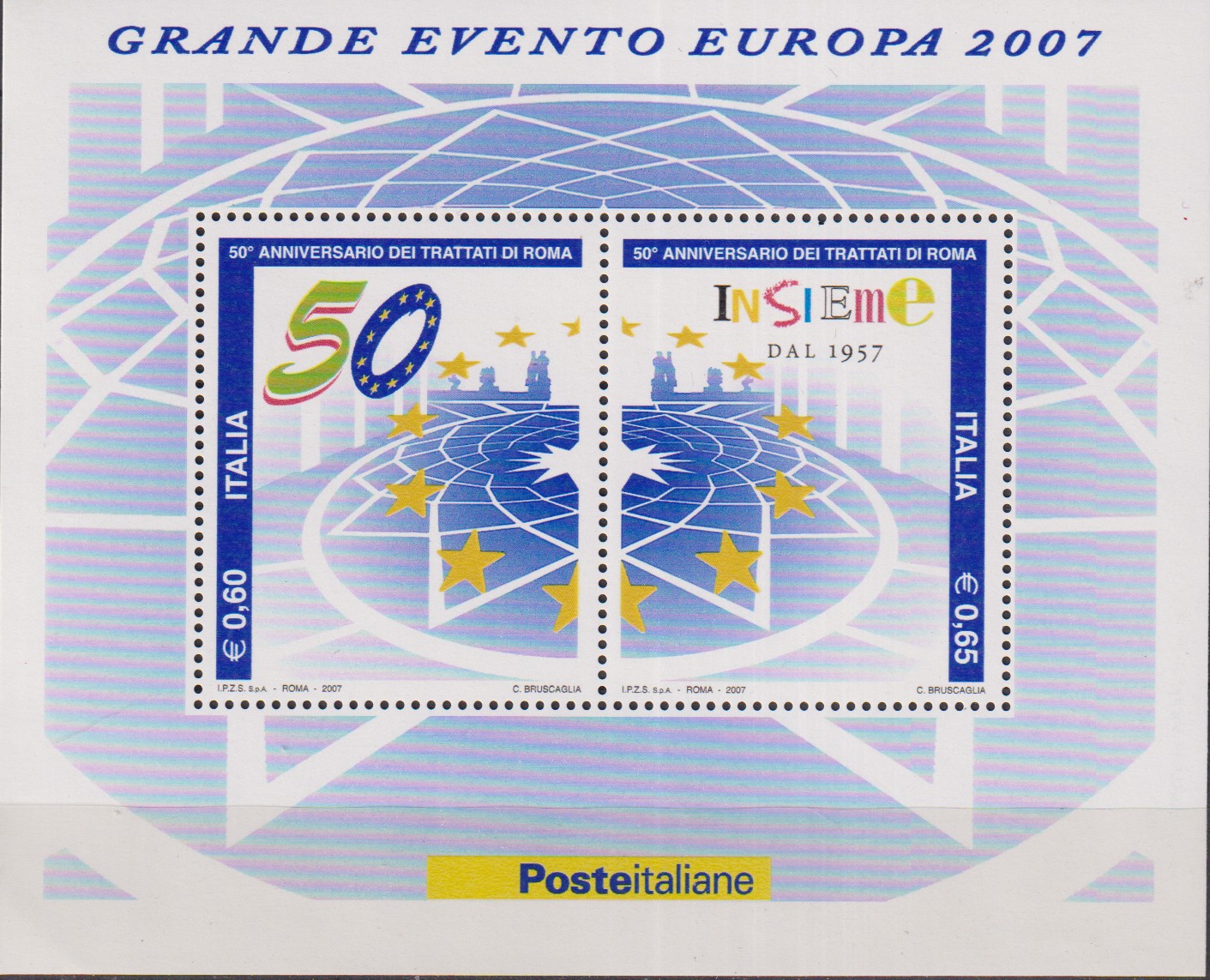 Numérisation_20260807 (79)