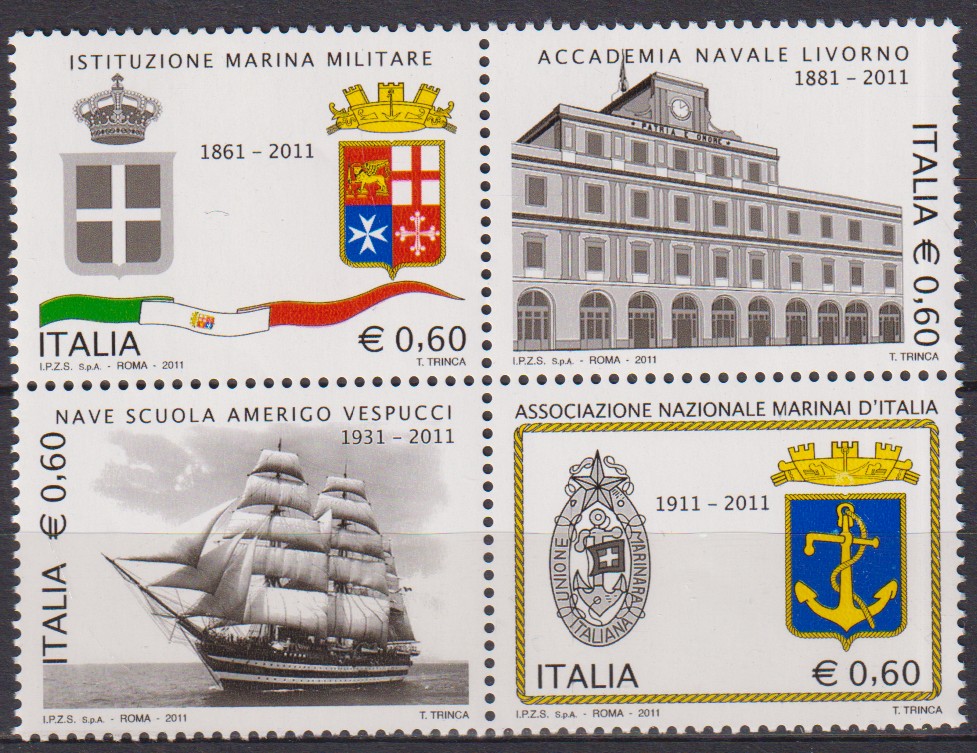Numérisation_20260807 (66)