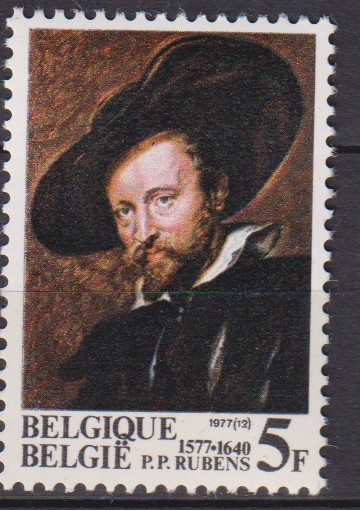 Numérisation_20260806 (102)