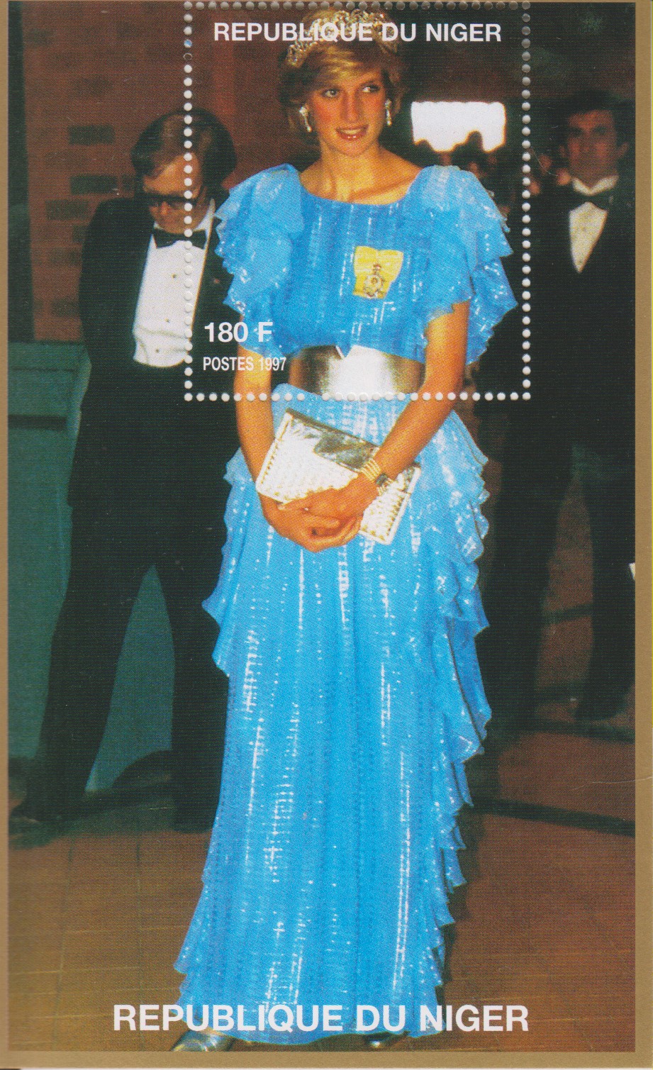 Numérisation_20200217