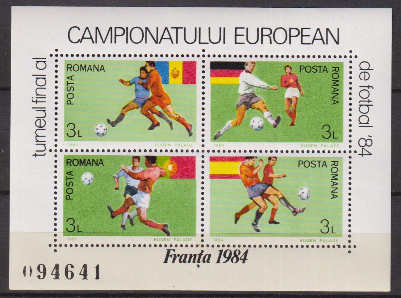 Numérisation_20260805 (7)