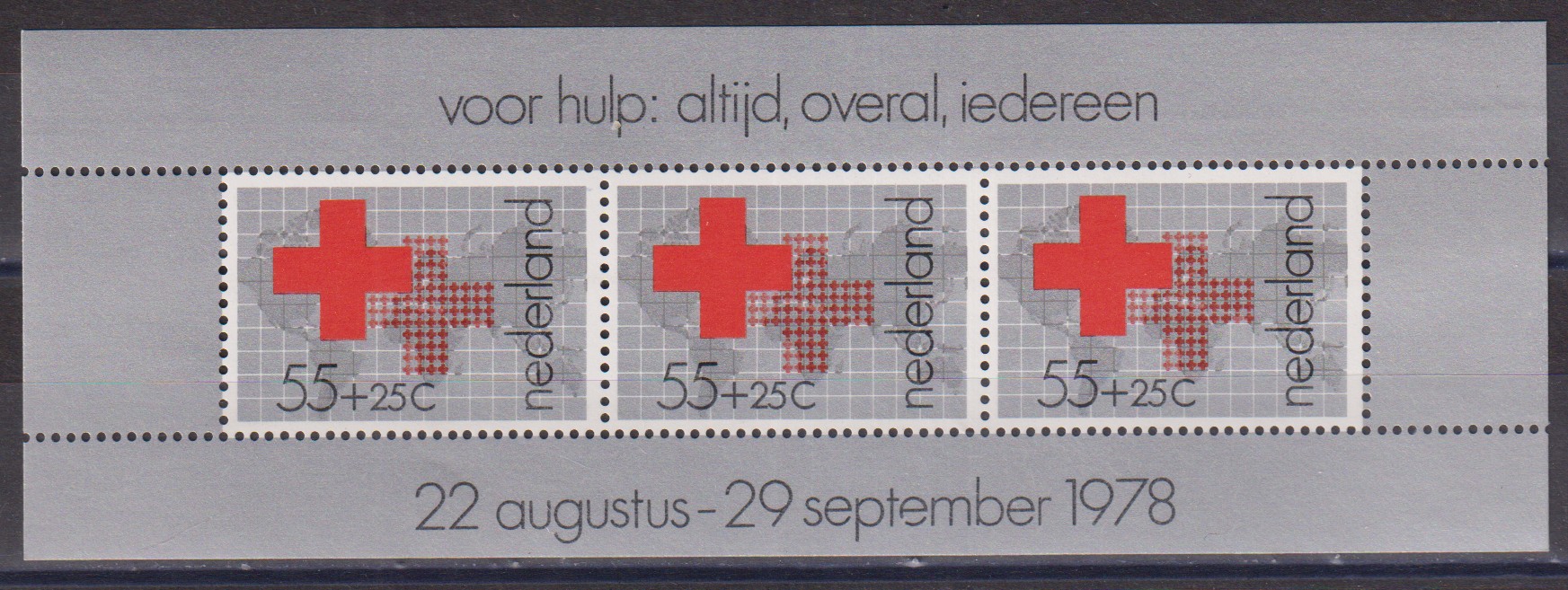 Numérisation_20260803 (55)