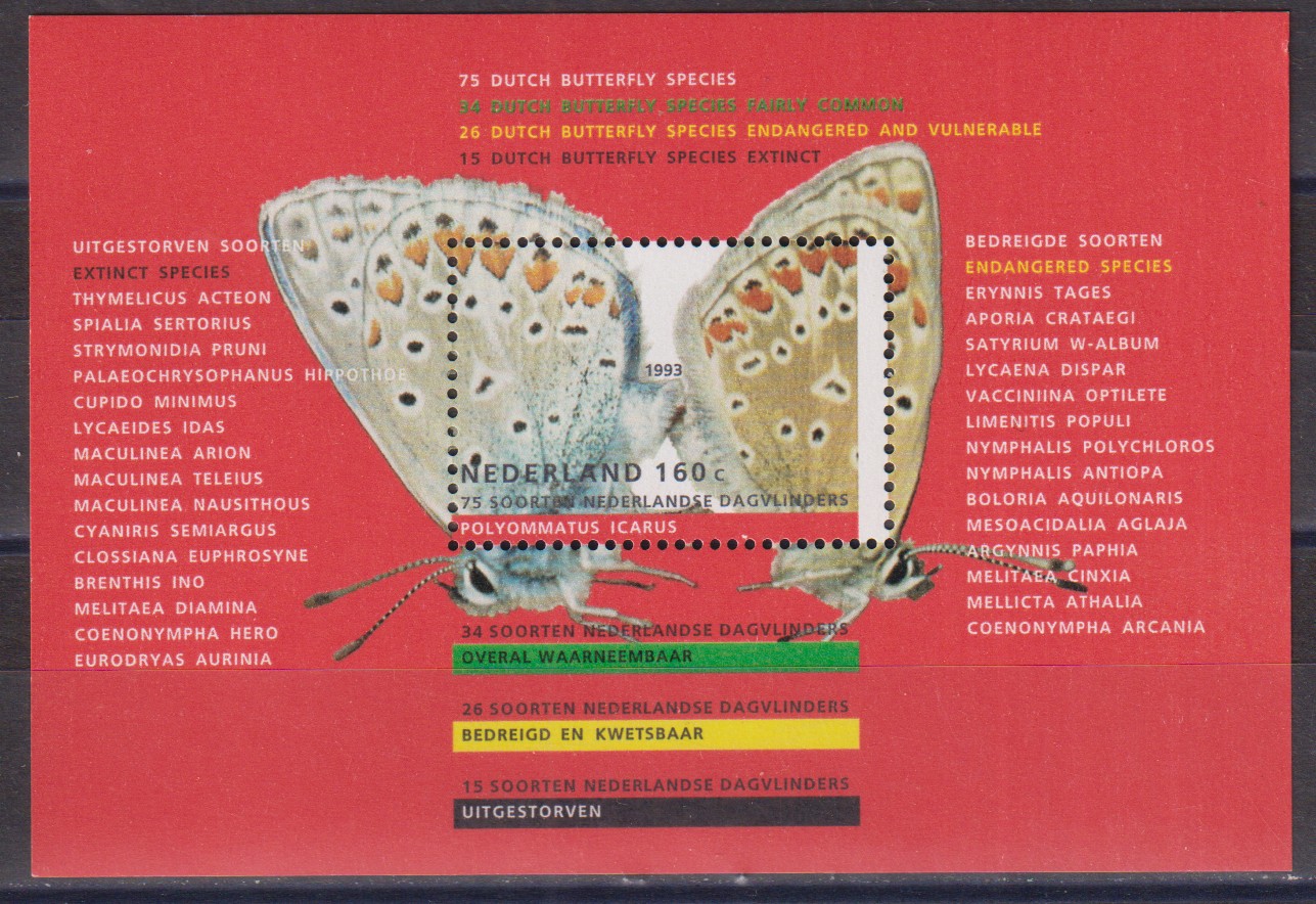 Numérisation_20260803 (54)