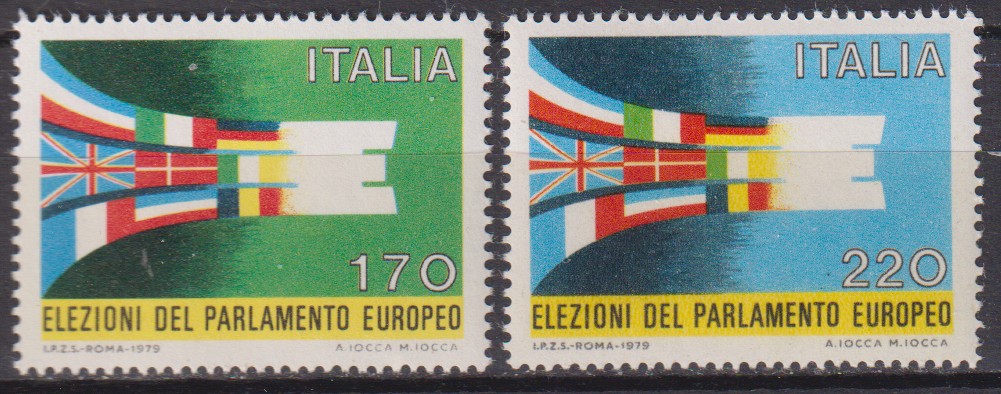 Numérisation_20260717 (154)