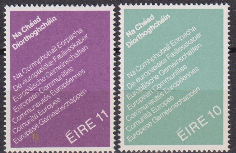 Numérisation_20260717 (151)