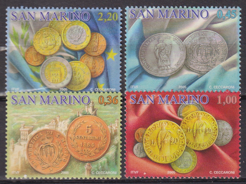 Numérisation_20260717 (150)