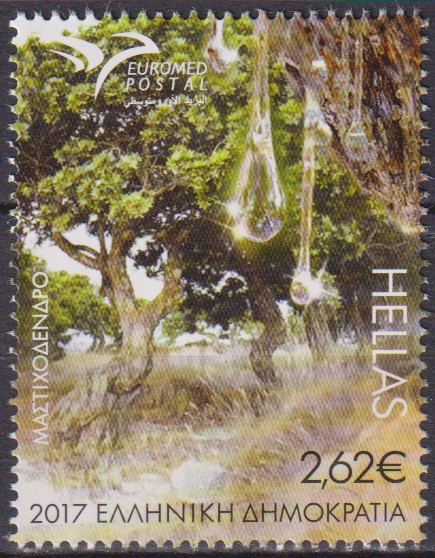 Numérisation_20260810 (70)