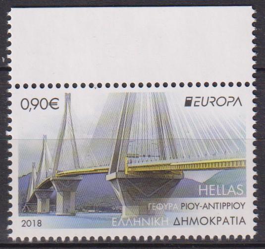 Numérisation_20260810 (64)