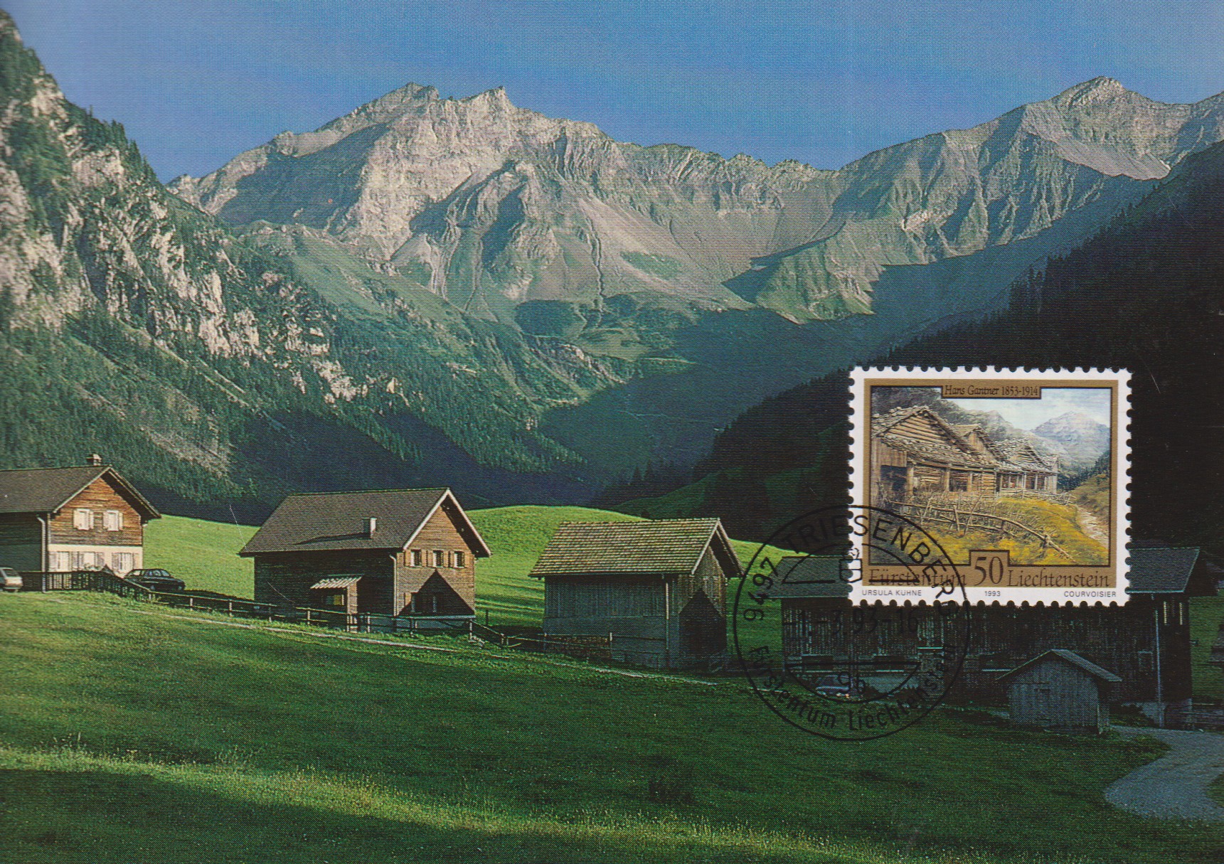 Numérisation_20260728 (45)