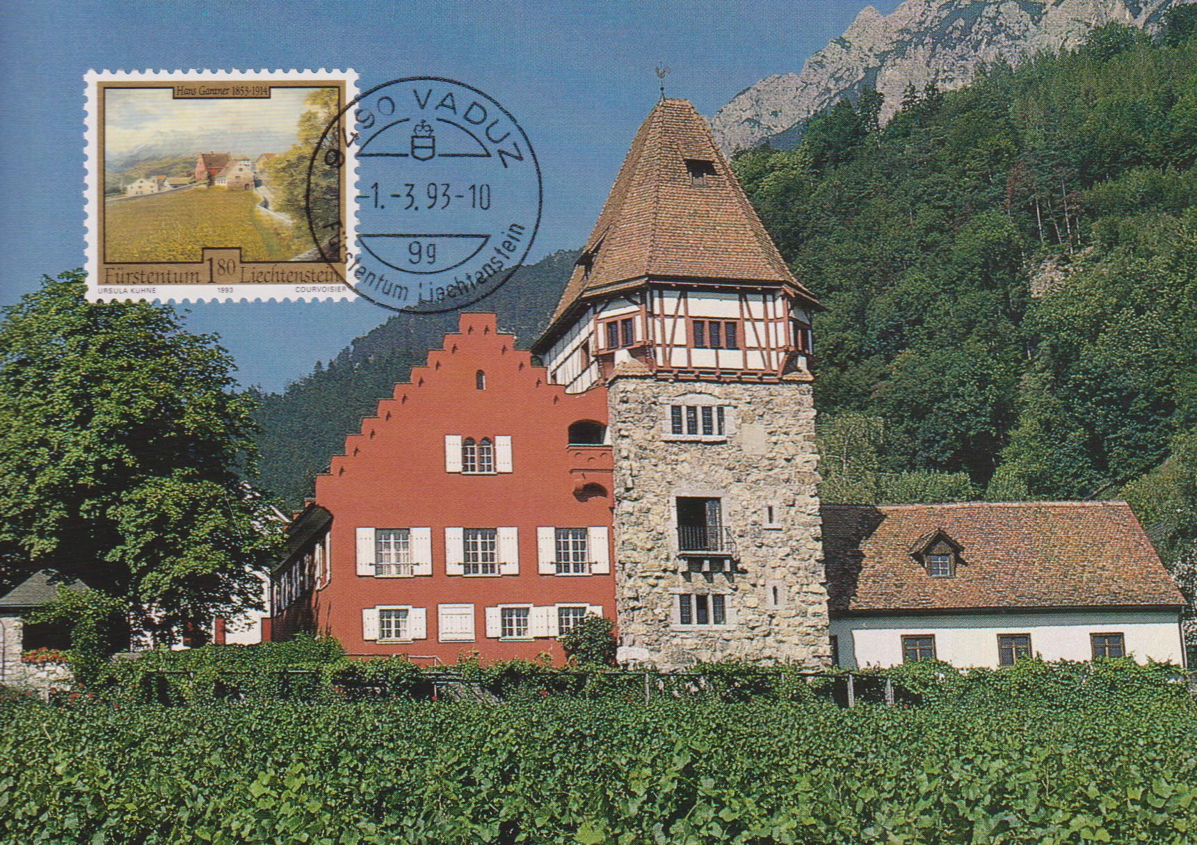 Numérisation_20260728 (47)