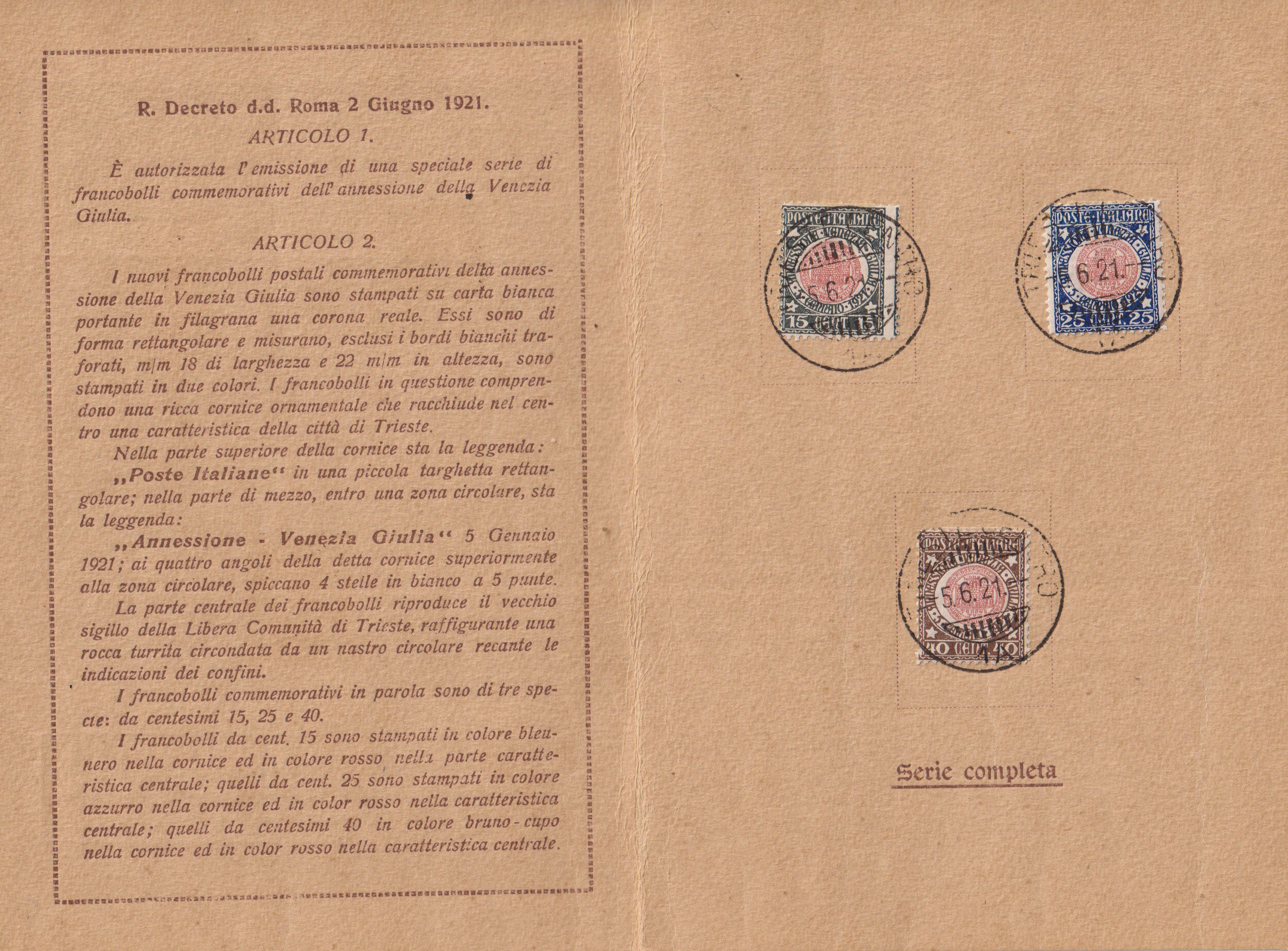 Numérisation_20260810 (57)