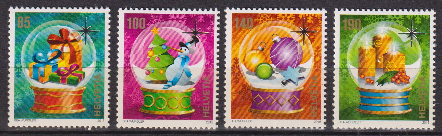 Numérisation_20260810 (50)