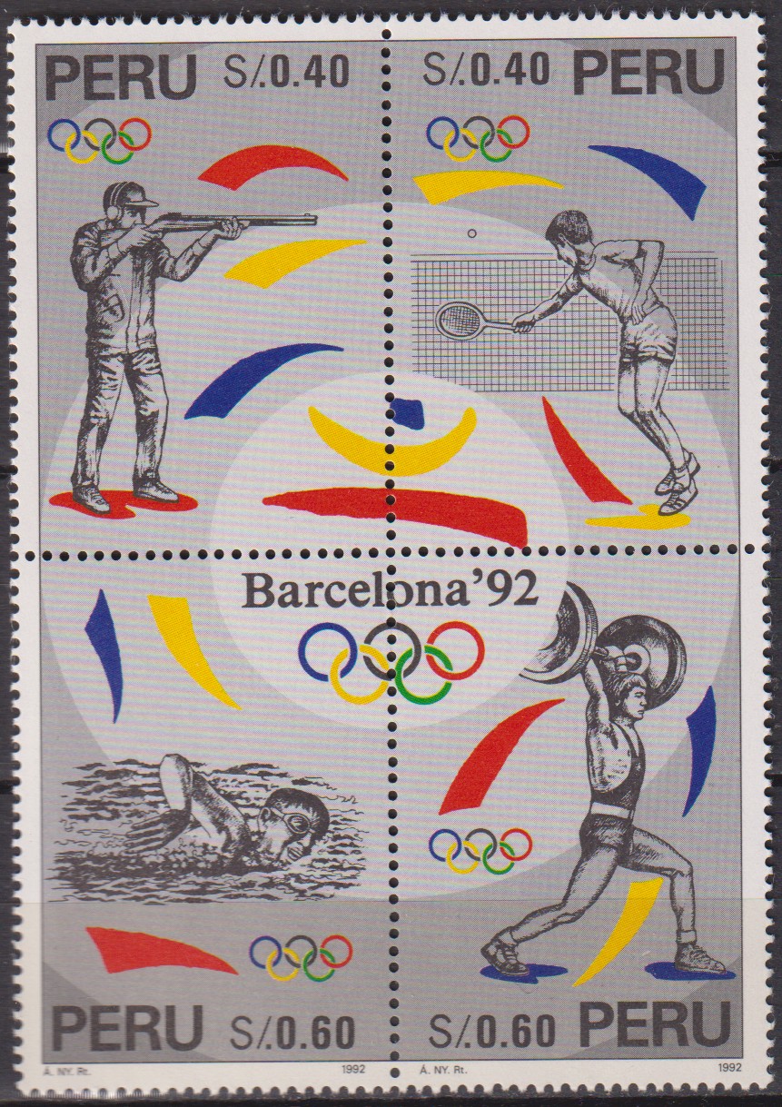 Numérisation_20260810 (40)