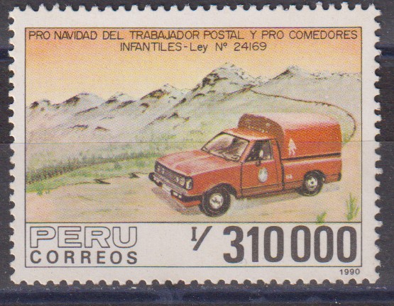 Numérisation_20260810 (23)