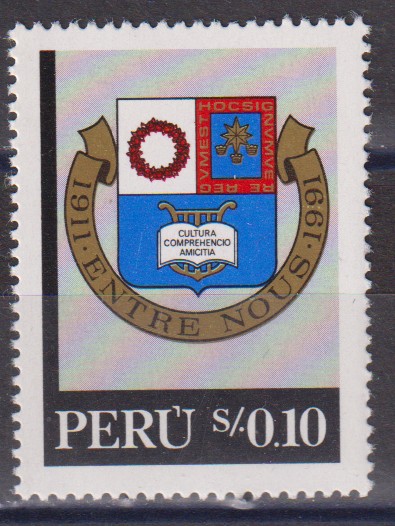 Numérisation_20260810 (17)