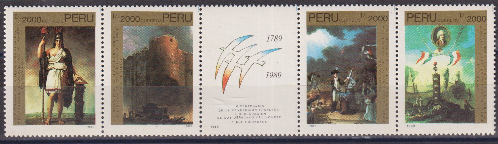 Numérisation_20260810 (18)