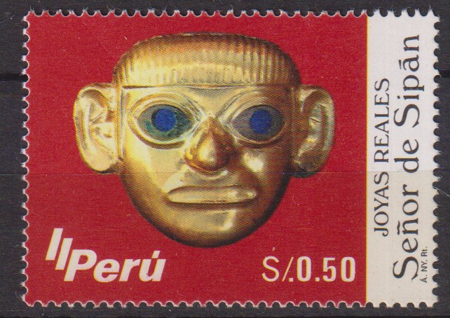 Numérisation_20260810 (10)