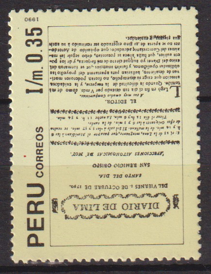 Numérisation_20260810 (6)