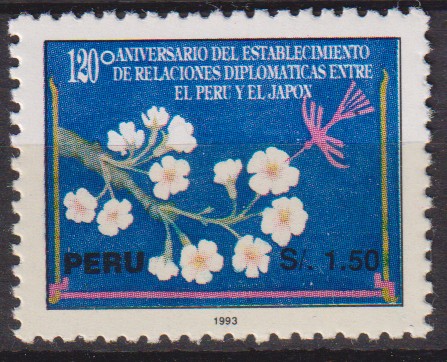 Numérisation_20260810 (11)
