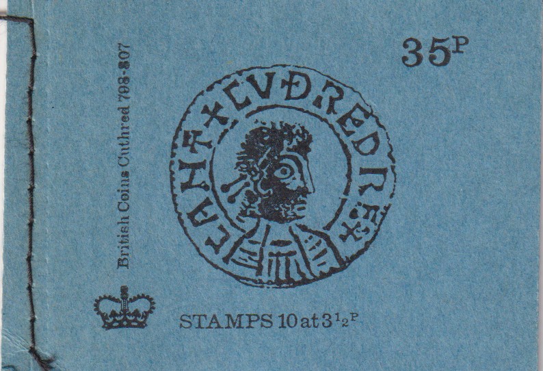Numérisation_20260816 (53)