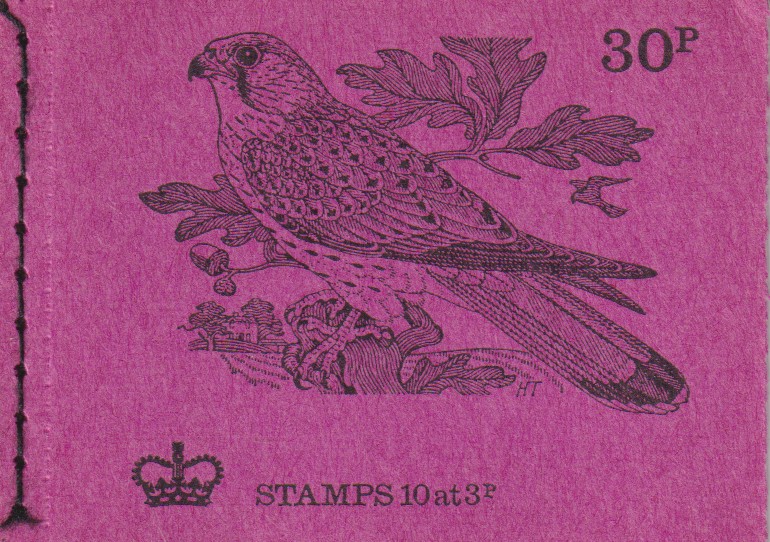 Numérisation_20260816 (48)