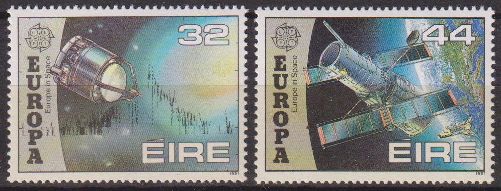 Numérisation_20260816 (268)