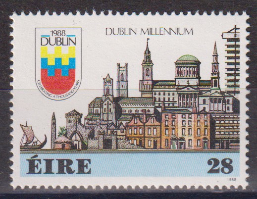 Numérisation_20260816 (257)