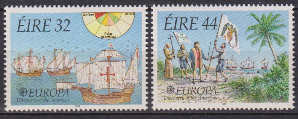 Numérisation_20260816 (220)