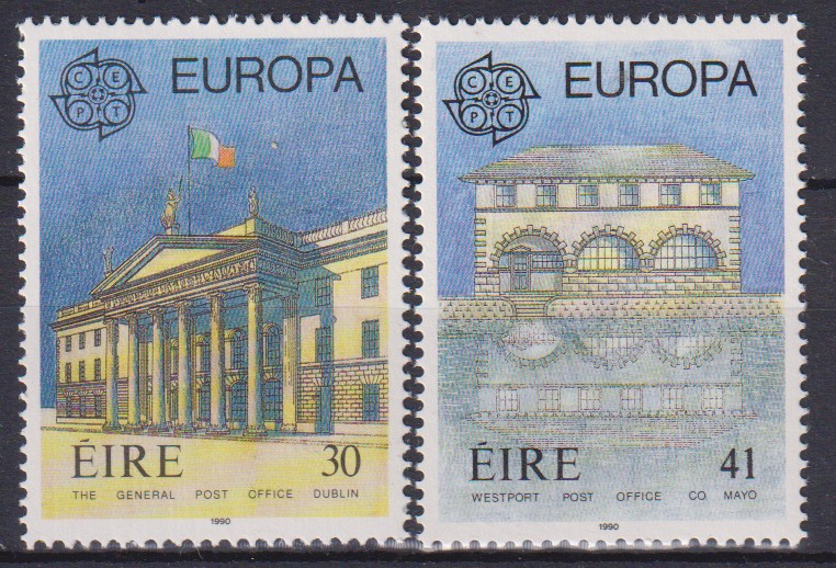 Numérisation_20260816 (207)