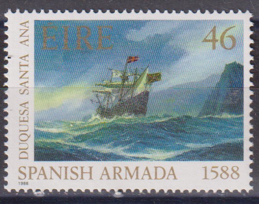 Numérisation_20260816 (199)