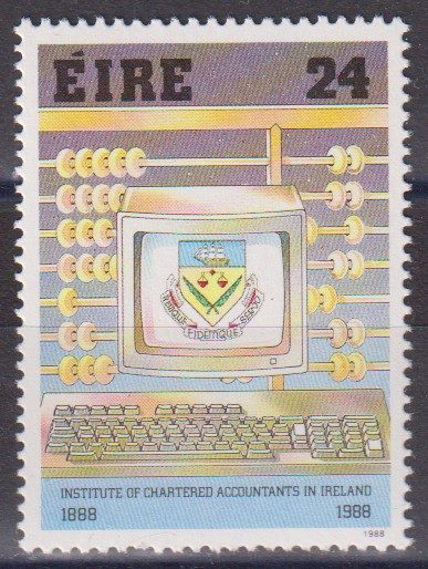 Numérisation_20260816 (200)