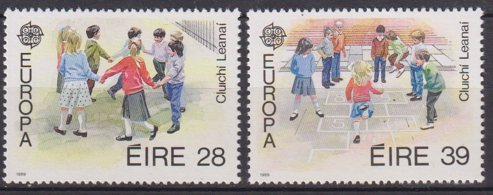 Numérisation_20260816 (190)