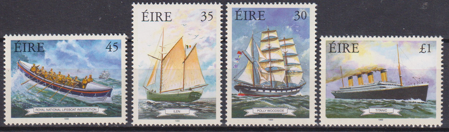Numérisation_20260816 (108)