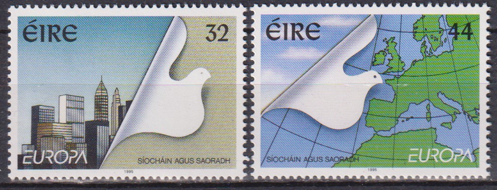 Numérisation_20260816 (84)
