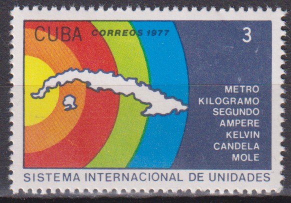 Numérisation_20260824 (67)