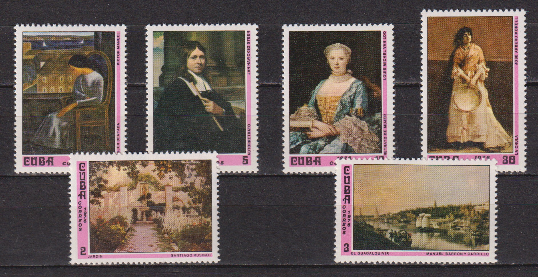 Numérisation_20260824 (56)