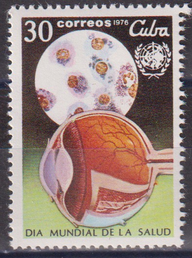 Numérisation_20260824 (12)