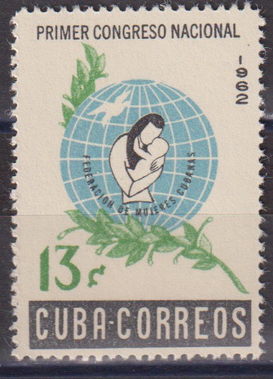 Numérisation_20260824 (16)