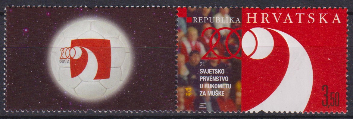 Numérisation_20260826 (176)