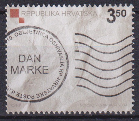 Numérisation_20260826 (175)