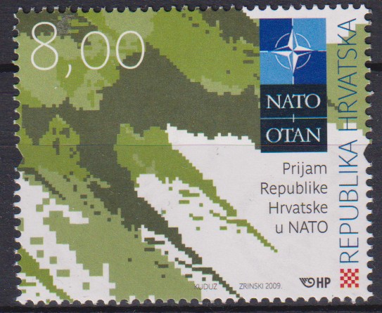 Numérisation_20260826 (178)