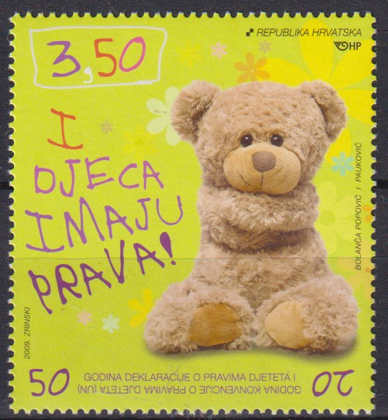 Numérisation_20260826 (172)