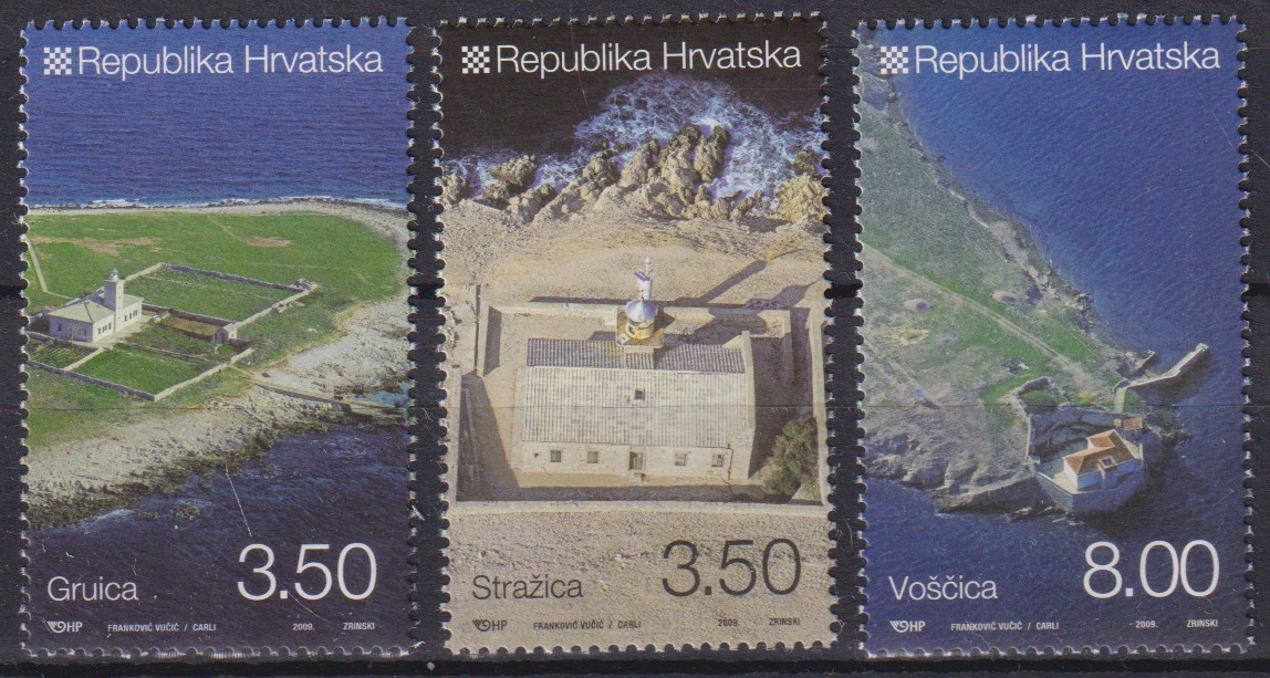 Numérisation_20260826 (171)
