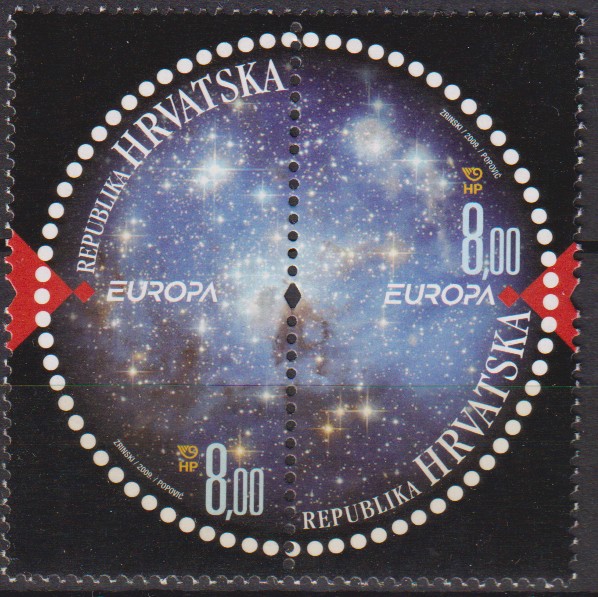Numérisation_20260826 (170)