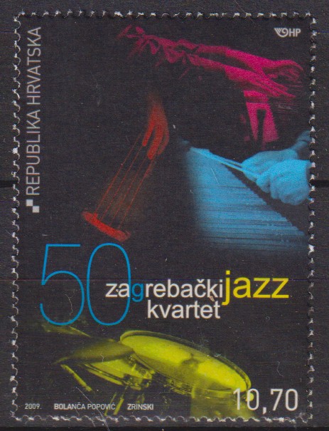 Numérisation_20260826 (163)