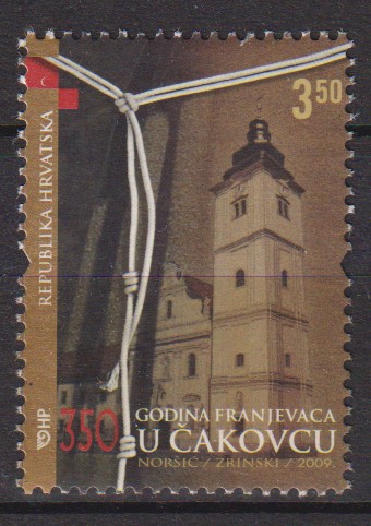 Numérisation_20260826 (164)