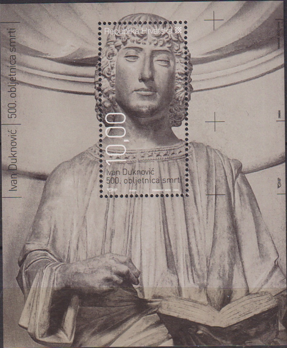Numérisation_20260826 (162)