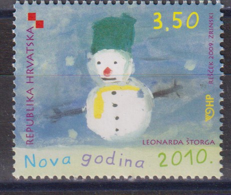 Numérisation_20260826 (160)