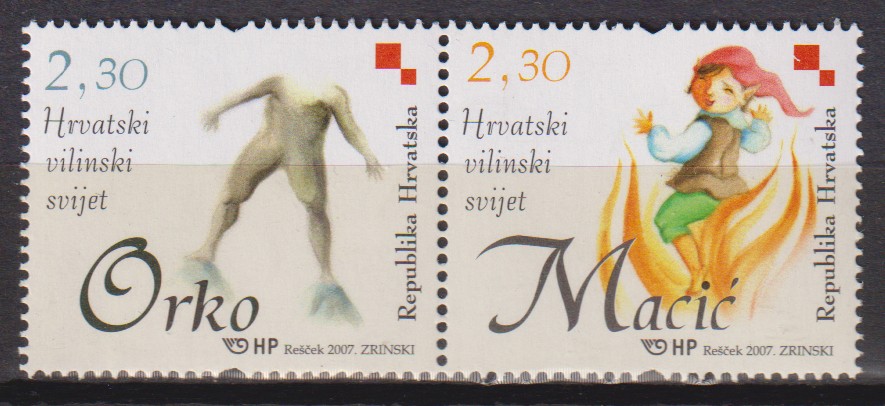 Numérisation_20260826 (140)