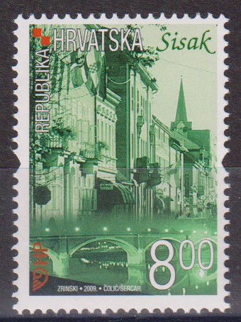 Numérisation_20260826 (155)